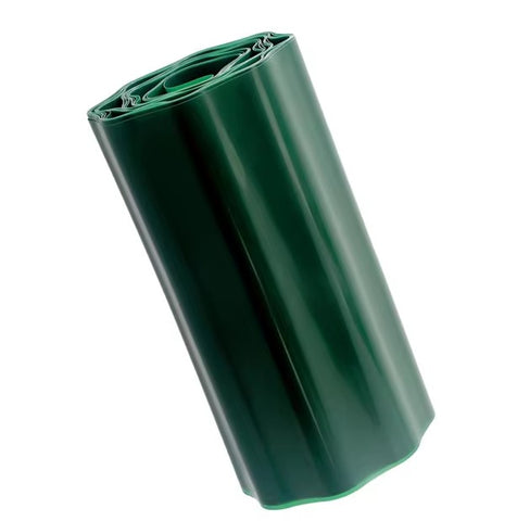 Bamboo root barrier roll 9m x 40cm