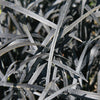 Black Lilyturf Grass Ophiopogon 2 Litre pots Black Dragon Grasses